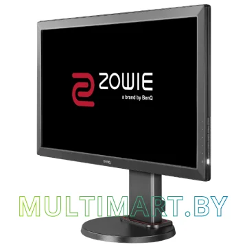Монитор BenQ Zowie RL2460 картинка 2